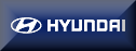Hyundai Service-Partner